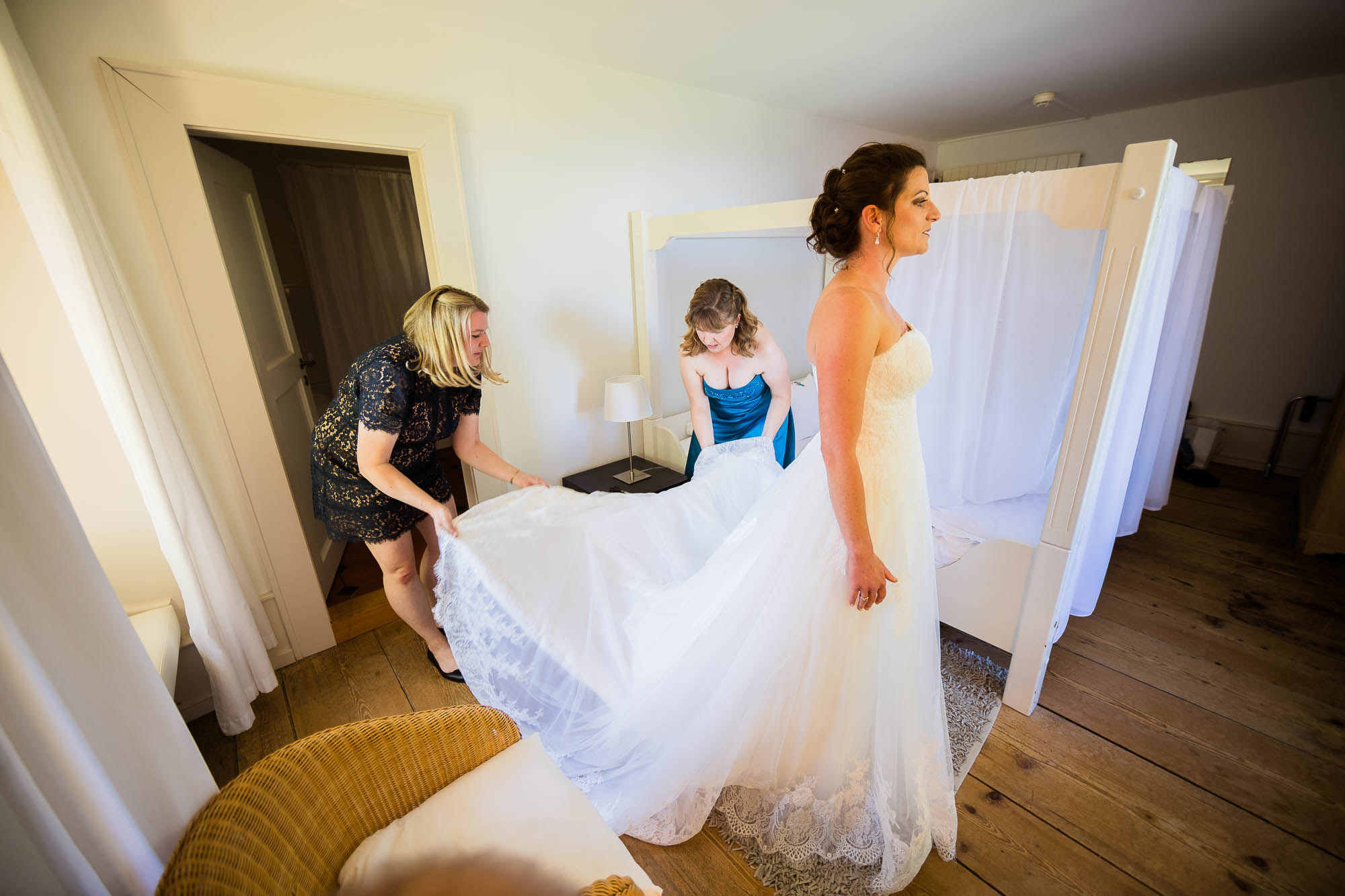 Export x3 1DX27117 Hochzeit 2020 Claudia & Marco